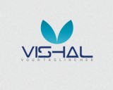 /public/logoimage/1378744620LOGO 6.jpg